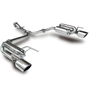 XKXs[h PFS[vTEh}t[(XeXe[) g^ }[NX GRX130p iSRT-414-AESRT-414-BESRT-414-CESRT-414-DESRT-414-Ejy}t[zyԃp[czSURUGA SPEED PFS LOOP SOUND MUFFLER