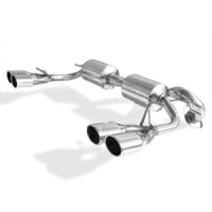 XKXs[h A}t[iI[o4{oj g^ nA[nCubh MHU38Wp iSRT-419jy}t[zyԃp[czSURUGA SPEED REAR MUFFLER