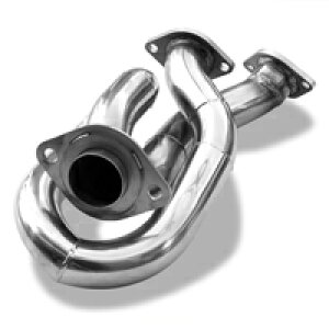 XKXs[h nCptH[}XtgpCv g^ }[NXWI GGA10p iSRT-423jy}t[zyԃp[czSURUGA SPEED HIPERFORMANCE FRONT PIPE