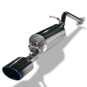 XKXs[h A}t[i115x80I[o`^j g^ vEX G'Sop[ ZVW30p iSRT-429jy}t[zyԃp[czSURUGA SPEED REAR MUFFLER