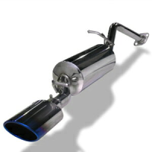 XKXs[h A}t[i120x85I[o`^j g^ vEX G'Sop[ ZVW30p iSRT-430jy}t[zyԃp[czSURUGA SPEED REAR MUFFLER