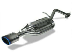 XKXs[h PFS[vTEh}t[i115x80I[o`^j g^ vEX G'Sop[ ZVW30p iSRT-431jy}t[zyԃp[czSURUGA SPEED PFS LOOP SOUND MUFFLER