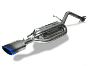 XKXs[h PFS[vTEh}t[i120x85I[o`^j g^ vEX G'Sop[ ZVW30p iSRT-432jy}t[zyԃp[czSURUGA SPEED PFS LOOP SOUND MUFFLER