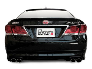 XKXs[h PFS[vTEh}t[ g^ NEAX[g fX^op[ GRS214p iSRT-468)y}t[zyԃp[czSURUGA SPEED PFS LOOP SOUND MUFFLER