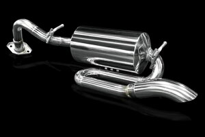 XKXs[h PFSA}t[ g^ ANA MCO NHP10p БVOoiSRT-476)y}t[zyԃp[czSURUGA SPEED PFS REAR MUFFLER