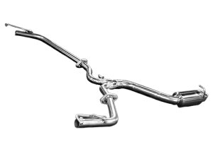 XKXs[h Eo}t[(_u) g^ At@[h GGH30W/GGH35Wp iSRT-478-B)y}t[zyԃp[czSURUGA SPEED MUFFLER