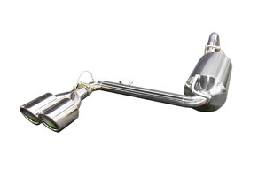 XKXs[h PFSA}t[(XeXe[) g^ ANA O NHP10p Z^[oiSRT-484-Ajy}t[zyԃp[czSURUGA SPEED PFS REAR MUFFLER