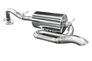 XKXs[h PFSA}t[ g^ ANA MC NHP10p БVOoiSRT-485)y}t[zyԃp[czSURUGA SPEED PFS REAR MUFFLER