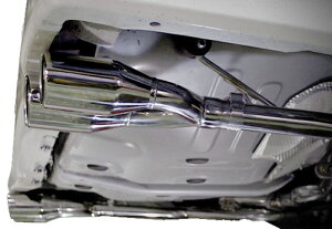 XKXs[h PFS}t[(XeXe[) g^ At@[h AGH30W/AGH35Wp E2{oiSRT-497-Cjy}t[zyԃp[czSURUGA SPEED PFS MUFFLER