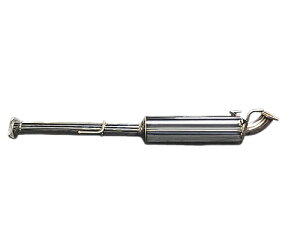 XKXs[h Z^[}t[iX|[cj g^ nCbNXT[t TRN215Wp iSRT-515jy}t[zyԃp[czSURUGA SPEED CENTER MUFFLER