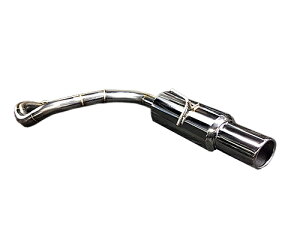 XKXs[h A}t[ g^ nCbNXT[t TRN215Wp iSRT-516jy}t[zyԃp[czSURUGA SPEED REAR MUFFLER
