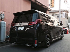 XKXs[h PFS}t[(XeXe[) g^ Ft@CA fX^op[ GGH30W/GGH35Wp iSRT-521jy}t[zyԃp[czSURUGA SPEED PFS MUFFLER