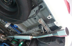 XKXs[h PFS}t[(XeXe[) g^ At@[h ANH20W/ANH25Wp iSRT-523jy}t[zyԃp[czSURUGA SPEED PFS MUFFLER