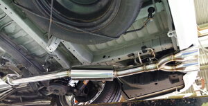 XKXs[h PFS}t[(XeXe[) g^ Ft@CA fX^op[ ANH20W/ANH25Wp iSRT-525jy}t[zyԃp[czSURUGA SPEED PFS MUFFLER