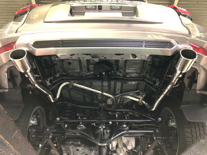 XKXs[h PFS}t[(`^e[) g^ hN[U[iNjvh GDJ150Wp EoiSRT-526-Bjy}t[zyԃp[czSURUGA SPEED PFS MUFFLER