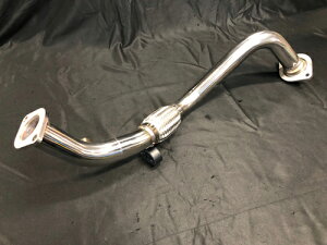 XKXs[h tgpCvEGNXeV g^ At@[h  GGH30Wp iSRT-527jy}t[zyԃp[czSURUGA SPEED FRONT PIPE E EXTENSION