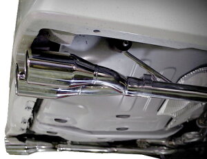 XKXs[h PFS}t[(XeXe[) g^ At@[h  GGH30Wp E2{oiSRT-538-Cjy}t[zyԃp[czSURUGA SPEED PFS MUFFLER
