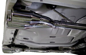 XKXs[h PFS[vTEh}t[(XeXe[) g^ Ft@CA  GGH30Wp E2{oiSRT-540-Cjy}t[zyԃp[czSURUGA SPEED PFS LOOP SOUND MUFFLER