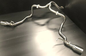 �X���K�X�s�[�h PFS�}�t���[�Z�b�g(�X�e�����X�e�[��) �g���^ �n�C���b�N�X GUN125�p �V���O���e�[���iSRT-544-A�ESRT-544-B�ESRT-544-C�ESRT-544-D�ESRT-544-E�ESRT-544-F�j�y�}�t���[�z�y�����ԃp�[�c�zSURUGA