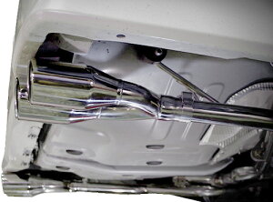 XKXs[h PFS}t[(XeXe[) g^ At@[h  GGH35Wp E2{oiSRT-546-Cjy}t[zyԃp[czSURUGA SPEED PFS MUFFLER