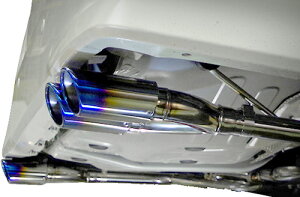 XKXs[h PFS}t[(`^e[) g^ Ft@CA  GGH35Wp E2{oiSRT-546-Djy}t[zyԃp[czSURUGA SPEED PFS MUFFLER
