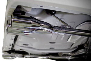 XKXs[h PFS[vTEh}t[(XeXe[) g^ At@[h  GGH35Wp E2{oiSRT-547-Cjy}t[zyԃp[czSURUGA SPEED PFS LOOP SOUND MUFFLER