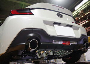 XKXs[h PFS[vTEh}t[(`^e[) g^ GR86 ZN8p EoiSRT-571-C/SRT-571-D/SRT-571-Ejy}t[zyԃp[czSURUGA SPEED PFS LOOP SOUND MUFFLER