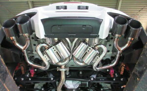 XKXs[h PFS[vTEh}t[(XeXe[) Xo BRZ TRDop[ ZD8p 4{oiSRT-573-A/SRT-573-Bjy}t[zyԃp[czSURUGA SPEED PFS LOOP SOUND MUFFLER