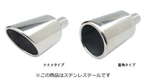 XKXs[h PFS[vTEh}t[(XeXe[) NTX RC350 GSC10p iSRL-101-BESRL-101-Cjy}t[zyԃp[czSURUGA SPEED PFS LOOP SOUND MUFFLER