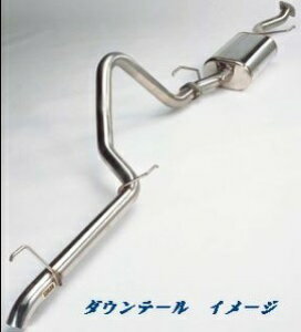 SUXON RACING 4X4 MUFFLER g^ hN[U[ (N70) fB[[ HZJ70V/HZJ71/PZJ70Vp БVO (LCD-700j 敪FC y}t[zyԃp[czTN\[VO tH[o