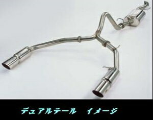 SUXON RACING 4X4 MUFFLER g^ hN[U[ (N100) K\ UZJ100Wp EVO (LCG-103j 敪FD y}t[zyԃp[czTN\[VO tH[oCtH[ }t