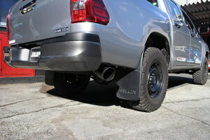 SUXON RACING 4X4 MUFFLER g^ nCbNX GUN125p TCh1{o/`bsOubN (HLD-125j 敪FD y}t[zyԃp[czTN\[VO tH[oCtH[ }t[
