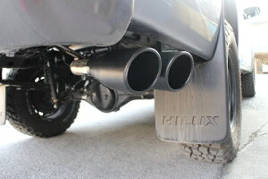 SUXON RACING 4X4 MUFFLER g^ nCbNX GUN125p TCh2{o/`bsOubN (HLD-125j 敪FD y}t[zyԃp[czTN\[VO tH[oCtH[ }t[