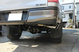 SUXON RACING 4X4 MUFFLER g^ nCbNX GUN125p TCh2{o/|bV (HLD-125j 敪FD y}t[zyԃp[czTN\[VO tH[oCtH[ }t[