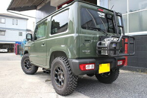 SUXON RACING 4X4 MUFFLER XYL Wj[ JB64Wp Б2{TCho/`bsOubN(JIM-064j 敪FC y}t[zyԃp[czTN\[VO tH[oCtH[ }t[