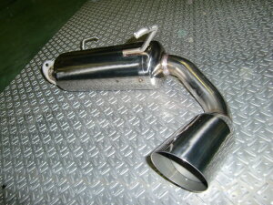 SUXON RACING 4X4 MUFFLER XYL Wj[ JB23Wp VO (JIM-023j 敪FA y}t[zyԃp[czTN\[VO tH[oCtH[ }t[