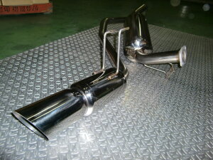 SUXON RACING 4X4 MUFFLER g^ hN[U[ (N80) fB[[ HDJ81/HZJ81p БVO (LCD-800j 敪FD y}t[zyԃp[czTN\[VO tH[oCtH[ 