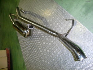 SUXON RACING 4X4 MUFFLER g^ hN[U[ (N80)  K\ FZJ80Gp БVO (LCG-820j 敪FD y}t[zyԃp[czTN\[VO tH[oCtH