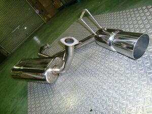 SUXON RACING 4X4 MUFFLER g^ hN[U[ (N80)  K\ FZJ80Gp БVO (LCG-800j 敪FD y}t[zyԃp[czTN\[VO tH[oCtH[ }