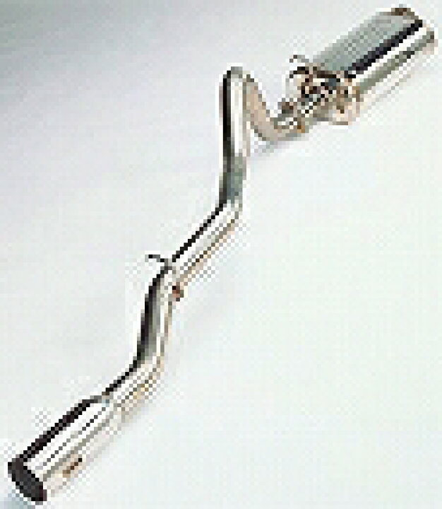 楽天市場】SUXON RACING 4X4 MUFFLER スズキ ジムニーシエラ JB32W用 