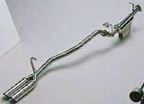 楽天市場】ランクル60 マフラーの通販