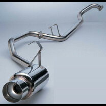 楽天市場】デリカ スペースギア マフラーの通販 