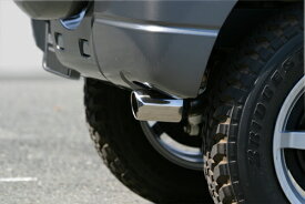 モンスタースポーツ TYPE Sp-X マフラー マツダ AZ-オフロード JM23W用 (241590-5200M)【マフラー】【自動車パーツ】MONSTER SPORT TYPE Sp-X MUFFLER【個人宅も送料お客様負担にて配送可能】