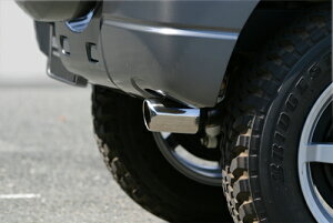 X^[X|[c TYPE Sp-X }t[ }c_ AZ-It[h JM23Wp i241590-5200Mjy}t[zyԃp[czMONSTER SPORT TYPE Sp-X MUFFLERylqlSɂĔz\z