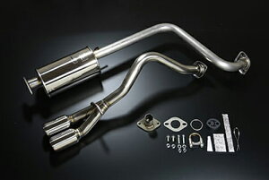 X^[X|[c TYPE Sp-XX }t[ XYL Ag[NX 2WD HA36Sp i241590-7350Mjy}t[zyԃp[czMONSTER SPORT MUFFLERylqlSɂĔz\z