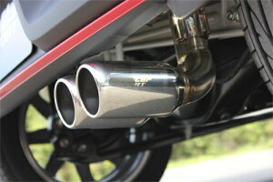 X^[X|[c TYPE Sp-XX }t[ XYL Ag[NX 4WD 1`3^ HA36Sp (241591-7355M)y}t[zyԃp[czMONSTER SPORT MUFFLERylqlSɂĔz\z