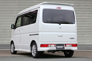 X^[X|[c TYPE Sp-GW }t[ XYL GuCS DA17Wp i241595-3950Mjy}t[zyԃp[czMONSTER SPORT TYPE Sp-GW MUFFLERylqlSɂĔz\z