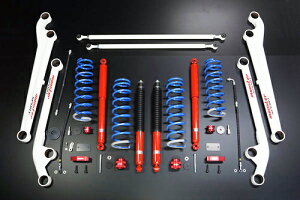 X^[X|[c XCLnCgAbvTXyVZbg pbP[WC ebhFSubV XYL Wj[ JB23Wp (5115G1-5250XC)ytgAbvTXzyԃp[czMONSTER SPORT X