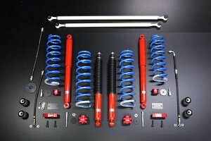 X^[X|[c XCLnCgAbvTXyVZbg pbP[WB ebhFs{[ XYL Wj[ JB23Wp (5115P1-5250XB)ytgAbvTXzyԃp[czMONSTER SPORT XCL 