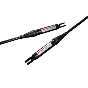 �����X�^�[�X�|�[�c �p�t�H�[�}���X�_���p�[ �X�Y�L �\���I 2WD MA37S�p (693100-4210M)�y�⋭�p�[�c�z�y�����ԃp�[�c�zmonster SPORT PERFORMANCE DAMPER